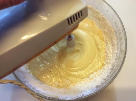 MUFFIN CON FICHI E CIOCCOLATO