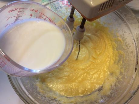 MUFFIN CON FICHI E CIOCCOLATO