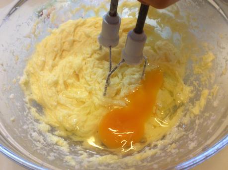 MUFFIN CON FICHI E CIOCCOLATO