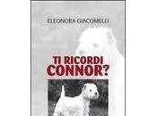 Recensione: ricordi Connor?