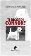 Recensione: Ti ricordi Connor?