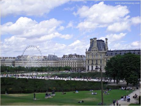Un giorno a Parigi: il Louvre o il d’Orsay?