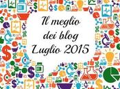 meglio blog Luglio