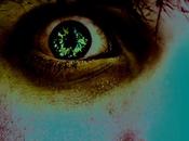 Recensione: Cronache Zombie