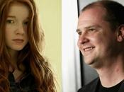 Mike Flanagan, regista Oculus, dirigerà sequel Ouija