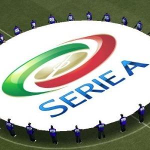 canale streaming online della Lega Serie 