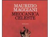 Maurizio magnani storie serbano vita