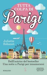 ANTEPRIME NEWTON COMPTON : TUTTE LE STREPITOSE NOVITA’ DI SETTEMBRE!