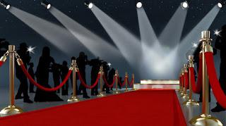 LA MIA OPINIONE SU: UN CUPCAKE CON MR DARCY DI GIOVANNA FLETCHER