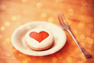 LA MIA OPINIONE SU: UN CUPCAKE CON MR DARCY DI GIOVANNA FLETCHER