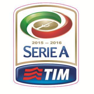 Le migliori app di calcio gratis per Android ed iOS