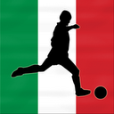 Le migliori app di calcio gratis per Android ed iOS