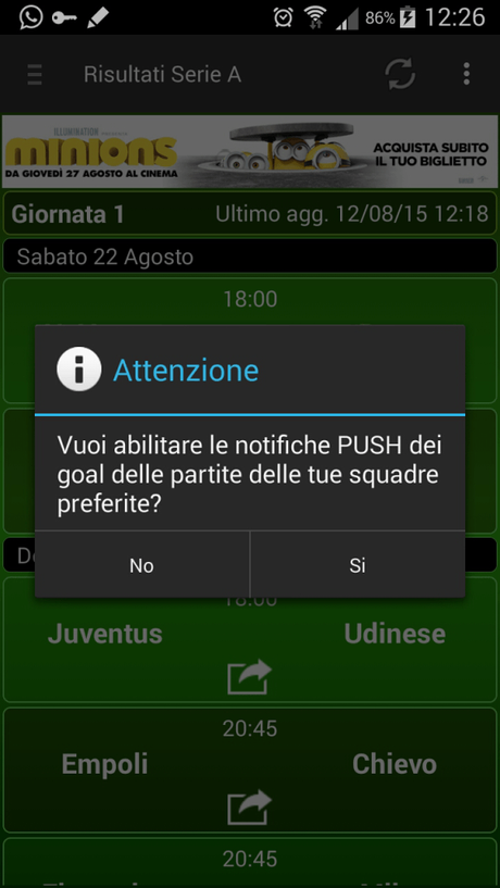 Calcio italiano1