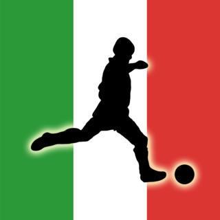 Le migliori app di calcio gratis per Android ed iOS