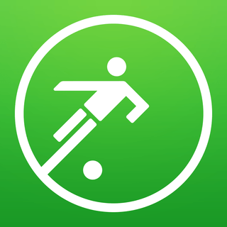 Le migliori app di calcio gratis per Android ed iOS