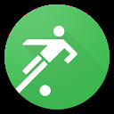 Le migliori app di calcio gratis per Android ed iOS