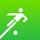 Le migliori app di calcio gratis per Android ed iOS