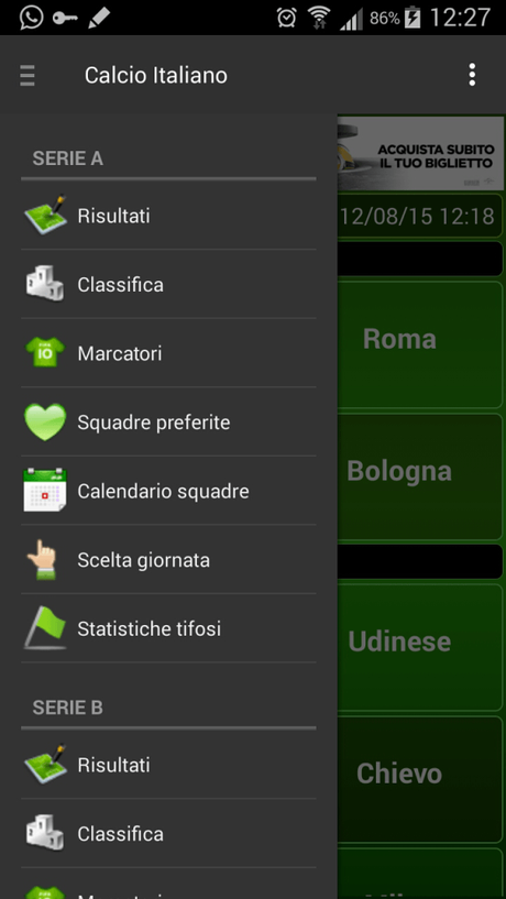 Calcio italiano2