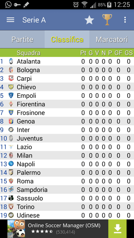 Tutto il calcio 2015-2016_1