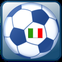 Le migliori app di calcio gratis per Android ed iOS