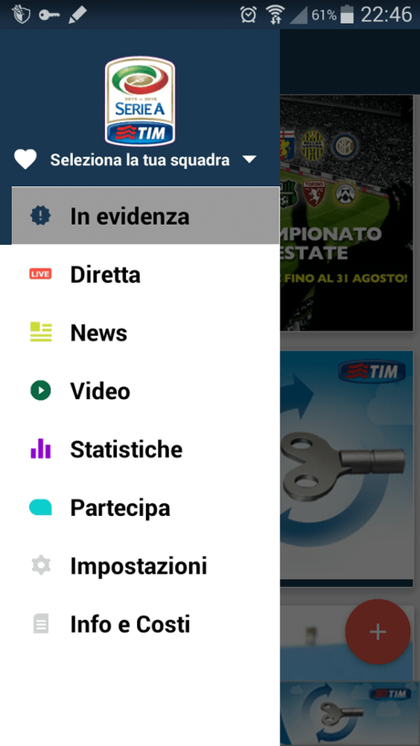 Serie A tim2