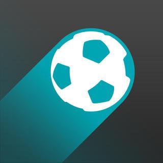 Le migliori app di calcio gratis per Android ed iOS