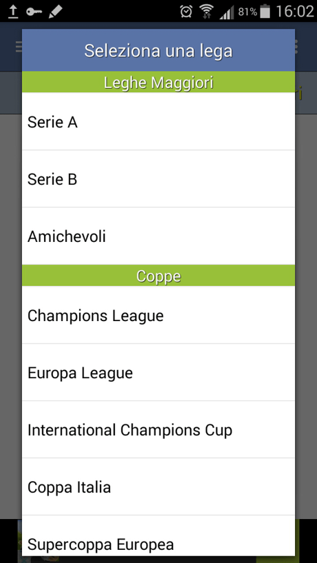 Tutto il calcio 2015-2016_2