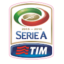 Le migliori app di calcio gratis per Android ed iOS