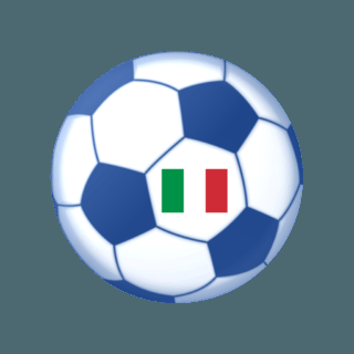 Le migliori app di calcio gratis per Android ed iOS