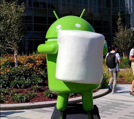 android_marshmallow