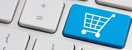 L’e-commerce sta uccidendo i negozi fisici?