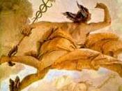 Pedibus timor addidit alas