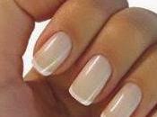 unghie parlano della nostra salute