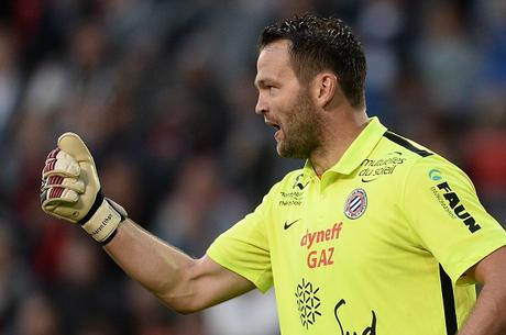 Montpellier-Psg probabili formazioni e quote