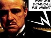 Quello renzismo dice (124) Dalla cultura mafiosa alla tragedia migranti, storia delle “riforme” renzistiche figlie minore. sulla Sindrome politica della meraviglia posteriori.