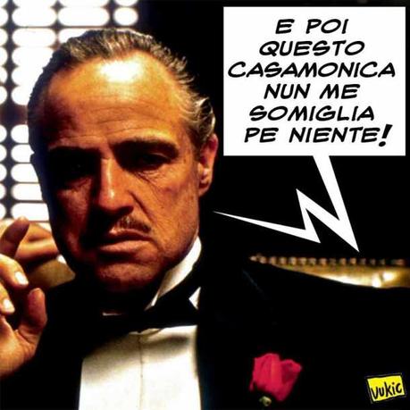 il-padrino