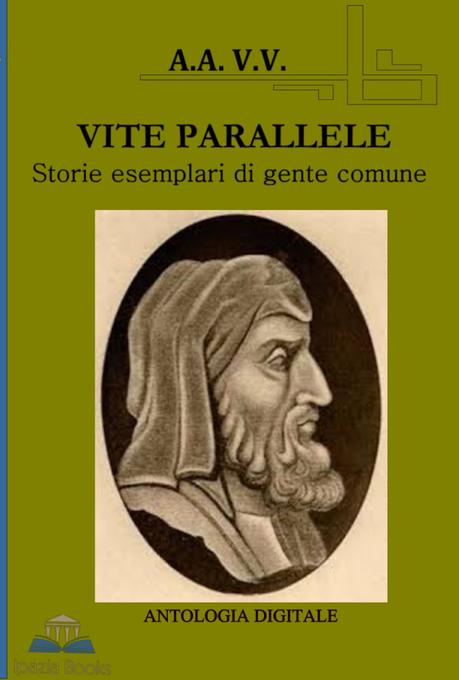 Vite parallele_FRONT