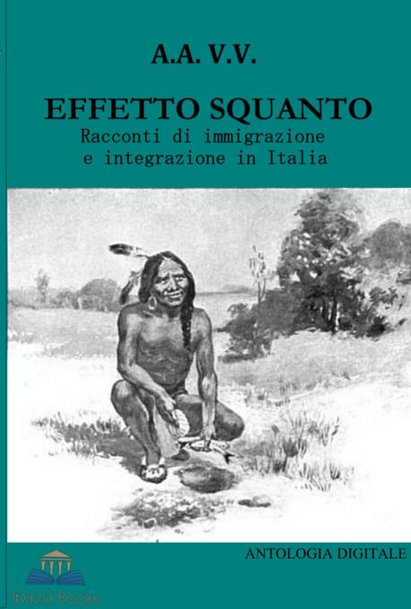 Effetto Squanto_FRONT
