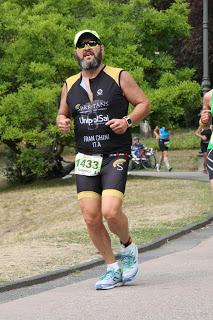 70.3 Wiesbaden