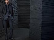 L'uomo hugo boss autunno inverno 2015-2016 chic raffinato!