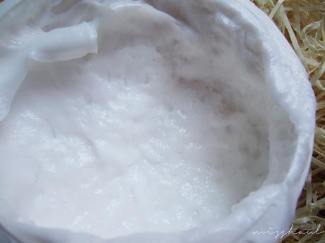 Maschere Eco Bio a Confronto! Bjobj, Biofficina Toscana, Biovera, Omia Laboratories, Maternatura