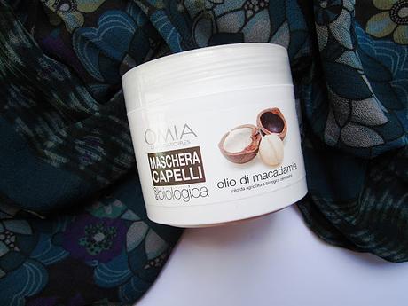 Maschere Eco Bio a Confronto! Bjobj, Biofficina Toscana, Biovera, Omia Laboratories, Maternatura