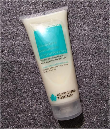 Maschere Eco Bio a Confronto! Bjobj, Biofficina Toscana, Biovera, Omia Laboratories, Maternatura