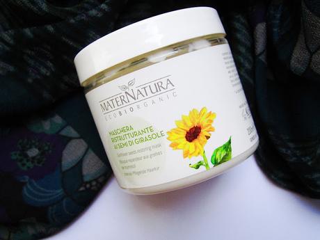 Maschere Eco Bio a Confronto! Bjobj, Biofficina Toscana, Biovera, Omia Laboratories, Maternatura