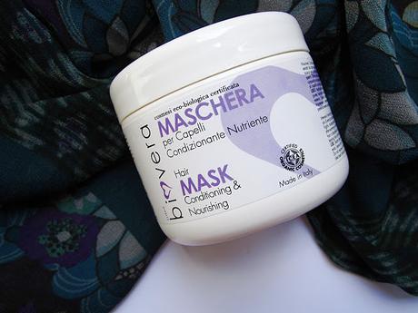 Maschere Eco Bio a Confronto! Bjobj, Biofficina Toscana, Biovera, Omia Laboratories, Maternatura