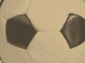 Campionato italiano calcio