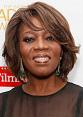 “Marvel’s Luke Cage”: Alfre Woodard vicina a ottenere una parte chiave