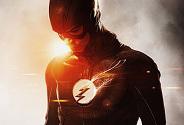 “The Flash 2”: anticipazioni sugli altri speedster e su come la serie resterà sempre il viaggio di Barry