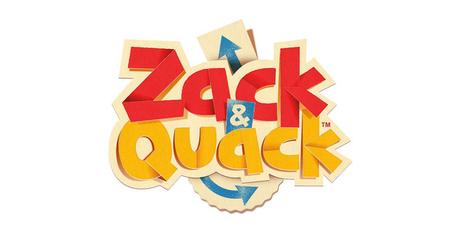 QUELLO CHE PIACE A NOI