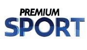 Serie A 2015 - 2016, partono le dirette Sky Sport HD e Mediaset Premium